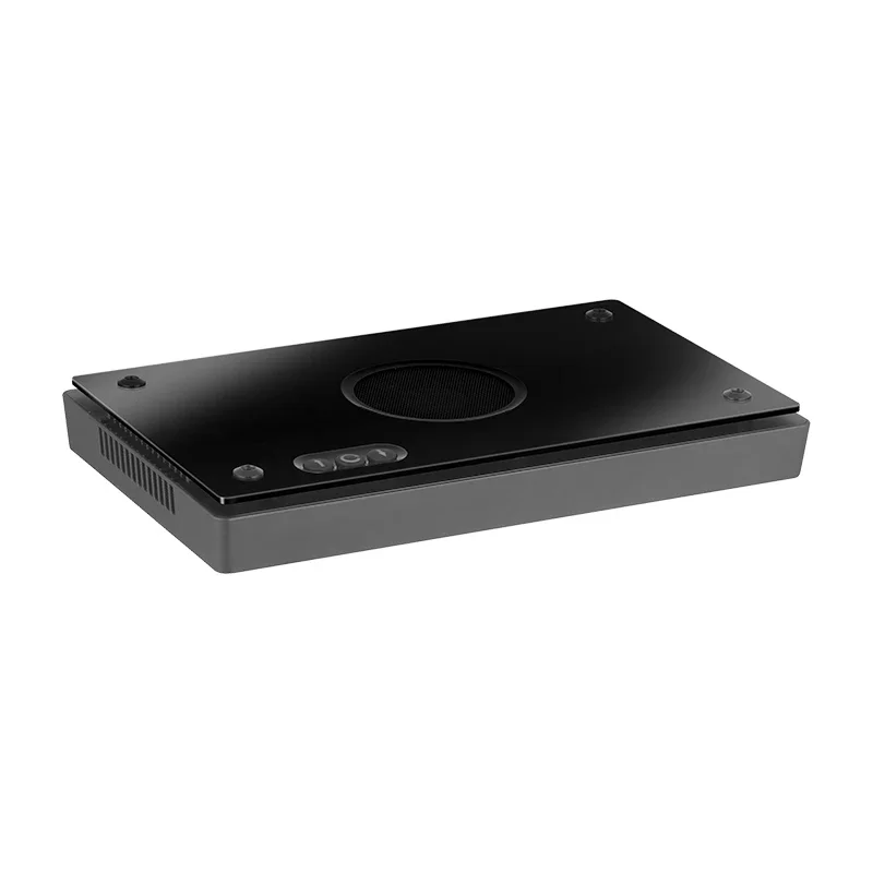 Wholesale X30 Blue 215W Full Spectrum WiFi Phone App Control Saltwater Marine Fish Tank Corla Reef Aquarium LED Lighting
Wholesale X30 Blue 215W Full Spectrum WiFi Phone App Control Saltwater Marine Fish Tank Corla Reef Aquarium LED Lighting