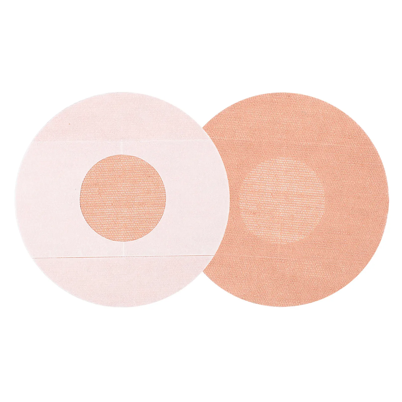 20Pcs Anti-Slip Body Sensor Fixed Patches Waterproof Sweat-Proof Sports Adhesive Patches Fitness Outdoor Sensor Stickers
20Pcs Anti-Slip Body Sensor Fixed Patches Waterproof Sweat-Proof Sports Adhesive Patches Fitness Outdoor Sensor Stickers