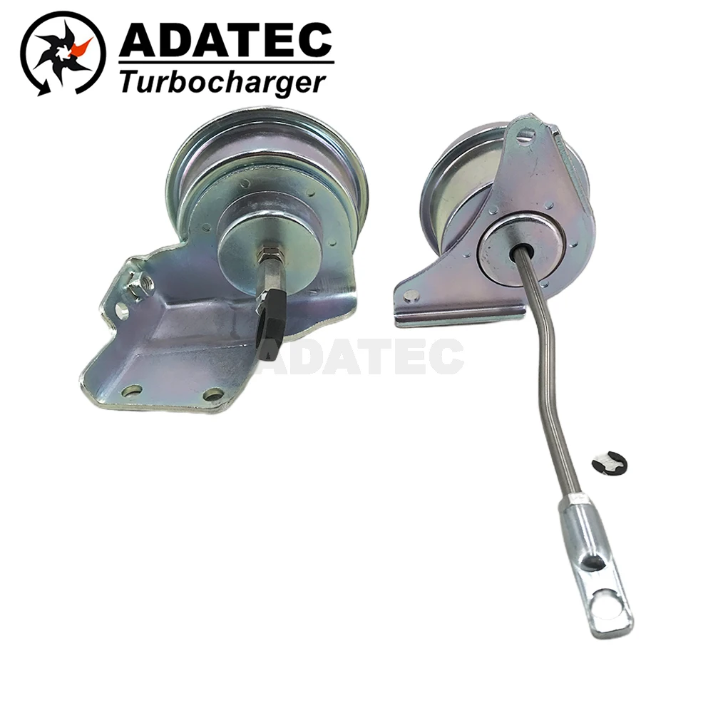 18900RWCA01 49389-01043 49389-01020 TD04HL Turbo Actuator for Acura RDX K23A1 with 2300DO-VT.T, K23A DOHC i-VTEC Engine
18900RWCA01 49389-01043 49389-01020 TD04HL Turbo Actuator for Acura RDX K23A1 with 2300DO-VT.T, K23A DOHC i-VTEC Engine