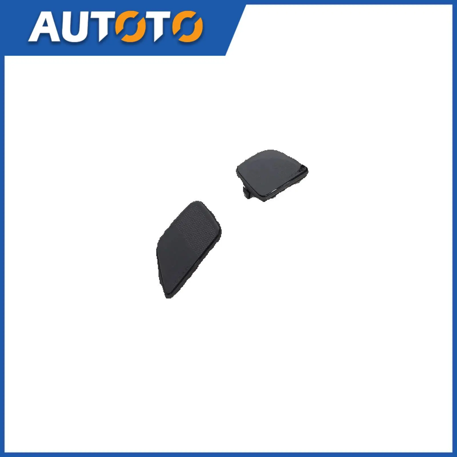 2pcs 33801-S10-A01 33851-S10-A01 Front Bumper Fender Side Marker Reflector Smoke FOR 1997-2001 Honda CR-V
2pcs 33801-S10-A01 33851-S10-A01 Front Bumper Fender Side Marker Reflector Smoke FOR 1997-2001 Honda CR-V