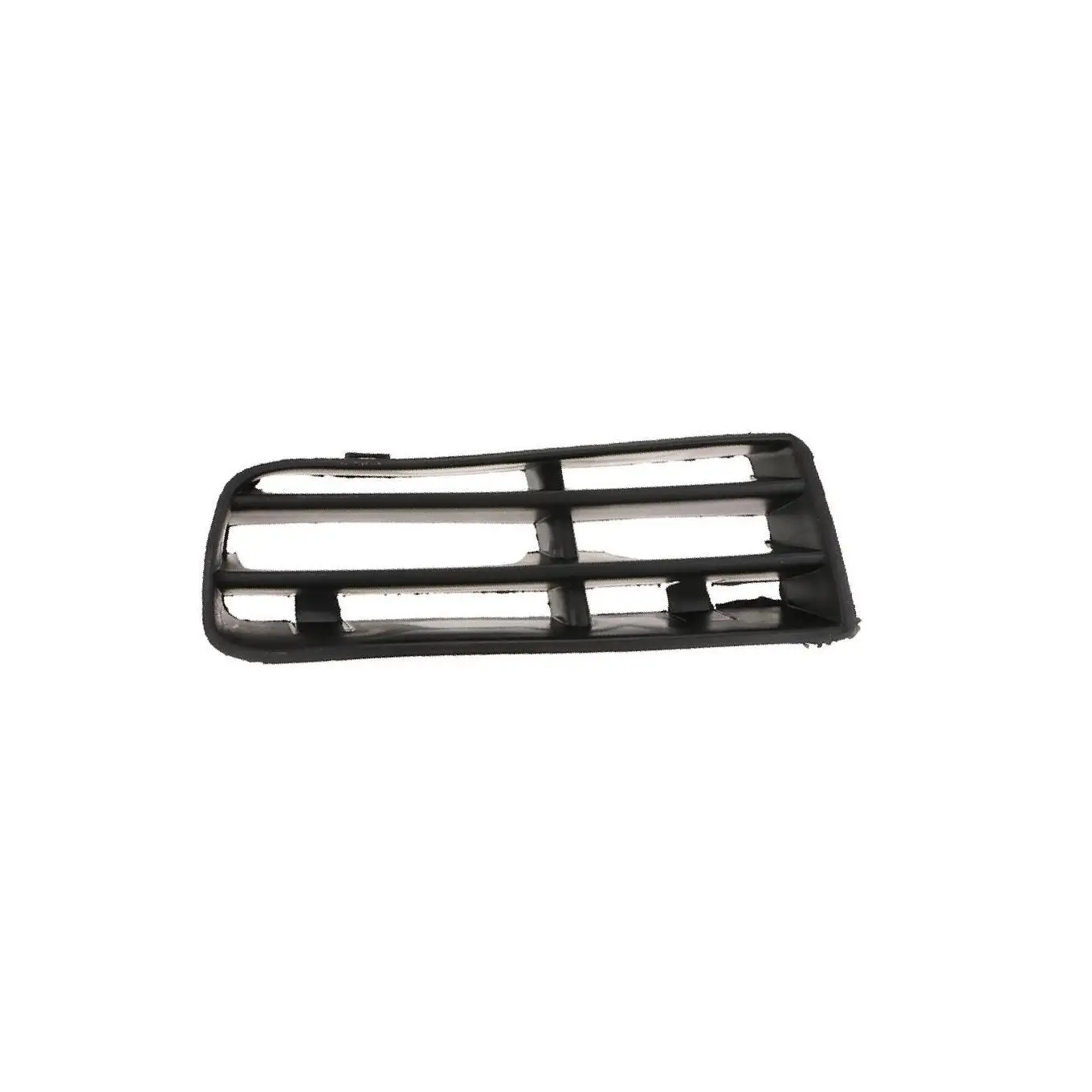 Black Replacement Front Lower Corner Grille – And Durable Fits For Lower Corner Bumper Right Side
Black Replacement Front Lower Corner Grille – And Durable Fits For Lower Corner Bumper Right Side