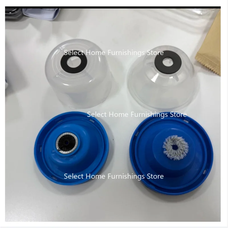Suitable for Electric Hammers, Covers, Punching Holes, Dust Bags, Dust Collectors, Drilling
Suitable for Electric Hammers, Covers, Punching Holes, Dust Bags, Dust Collectors, Drilling
