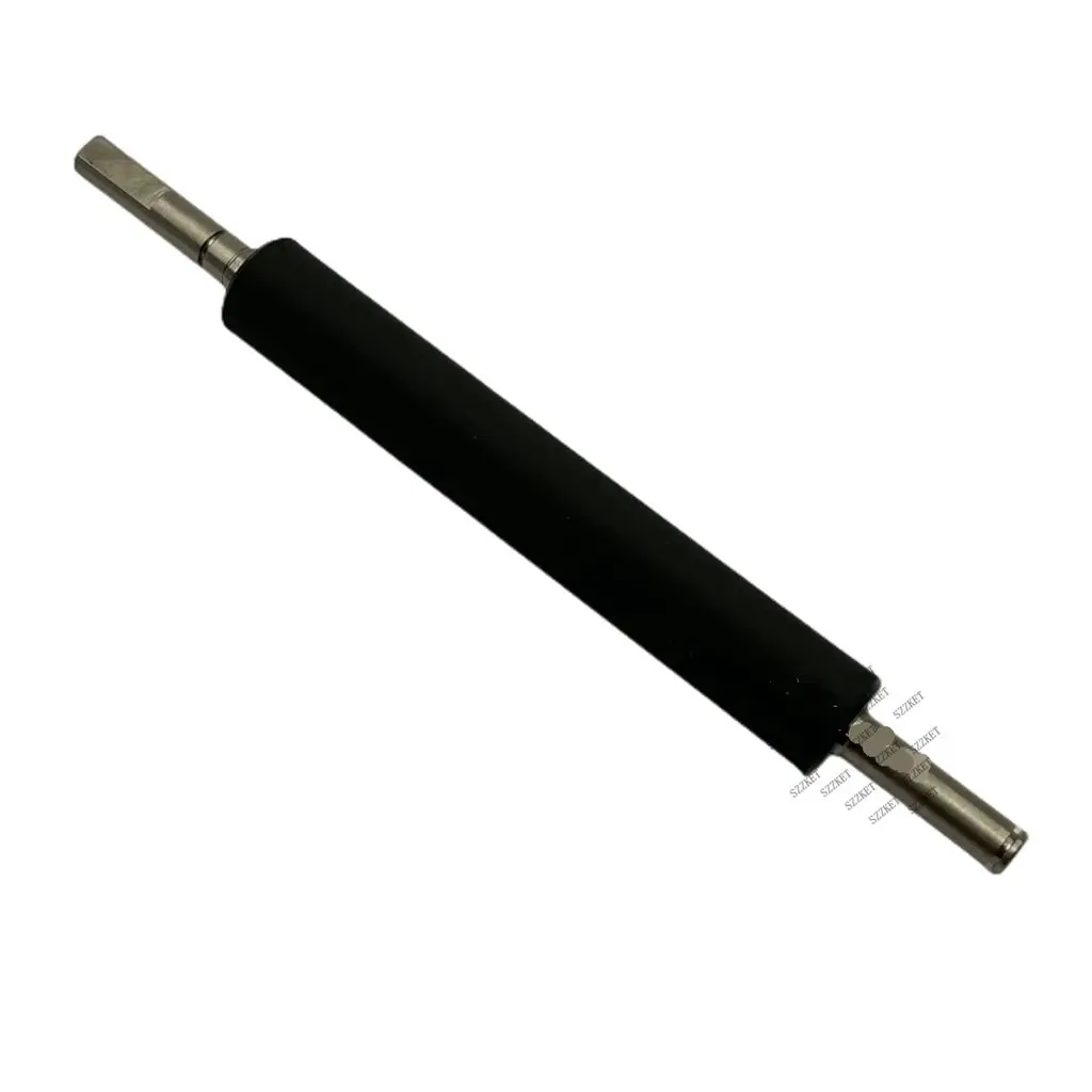 New original for TSC TTP-MH341 MH241 MH341 MH641 rubber roller press paper stick rubber roller MH 641 MH 341
New original for TSC TTP-MH341 MH241 MH341 MH641 rubber roller press paper stick rubber roller MH 641 MH 341