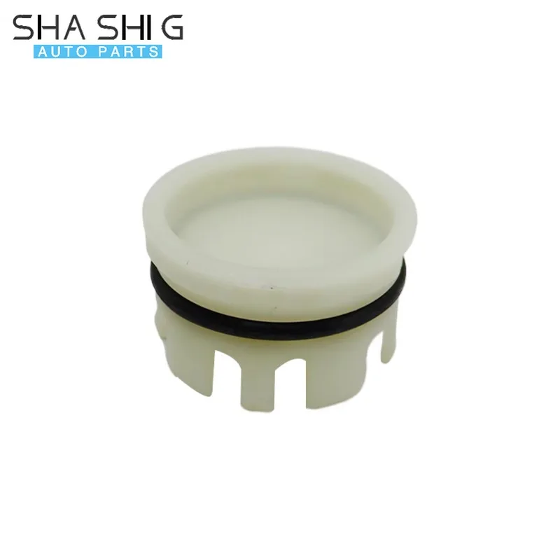 Комплект прокладок для головки блока цилиндров BMW E87 E36 E46 E90 E91 B48 N47 11117797932 7797932
Комплект прокладок для головки блока цилиндров BMW E87 E36 E46 E90 E91 B48 N47 11117797932 7797932