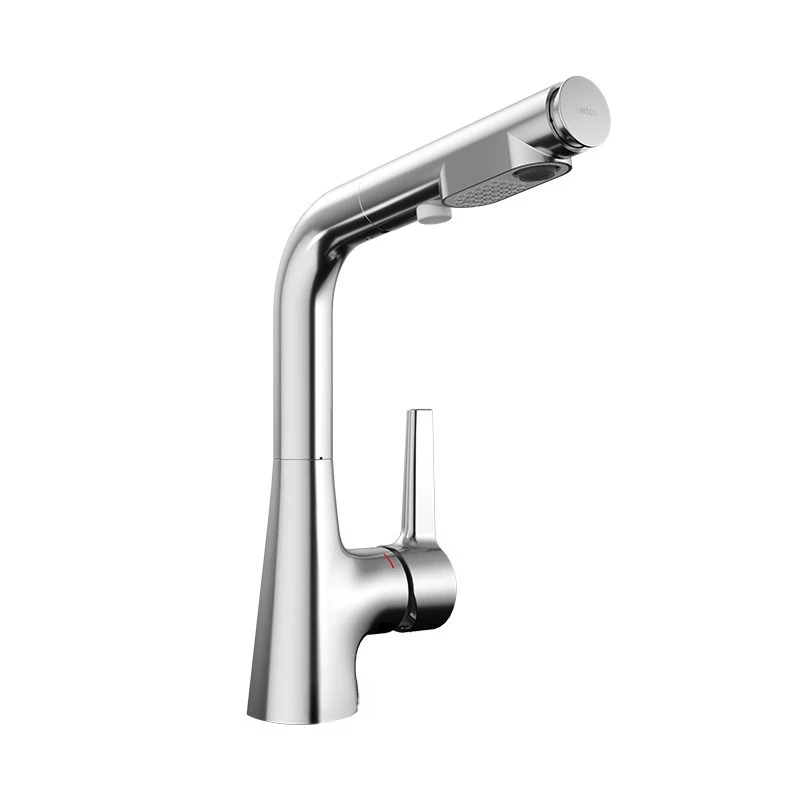 Hot and cold, faucet, washbasin, pull-out, bathroom cabinet
Hot and cold, faucet, washbasin, pull-out, bathroom cabinet