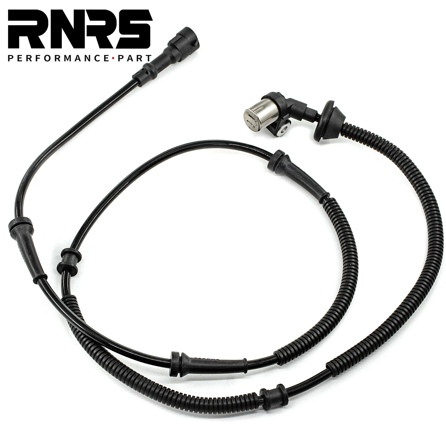 For Jeep Wrangler 1994-2006 ABS Sensor Wheel Speed Sensor Front Rear Right Left Replace Number 56027729, 56027729AB
For Jeep Wrangler 1994-2006 ABS Sensor Wheel Speed Sensor Front Rear Right Left Replace Number 56027729, 56027729AB