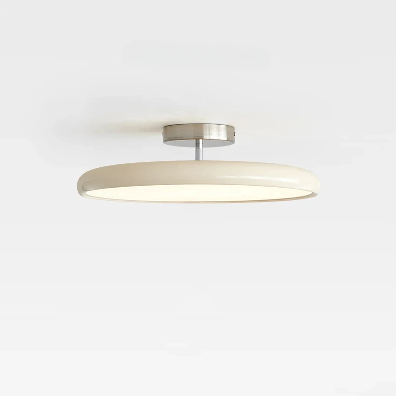 Style Donut Ceiling Light Modern Cloud Flush Mount Lamp 40cm Energy Saving LED Ceiling Fixture Kids Room Bedroom
Style Donut Ceiling Light Modern Cloud Flush Mount Lamp 40cm Energy Saving LED Ceiling Fixture Kids Room Bedroom