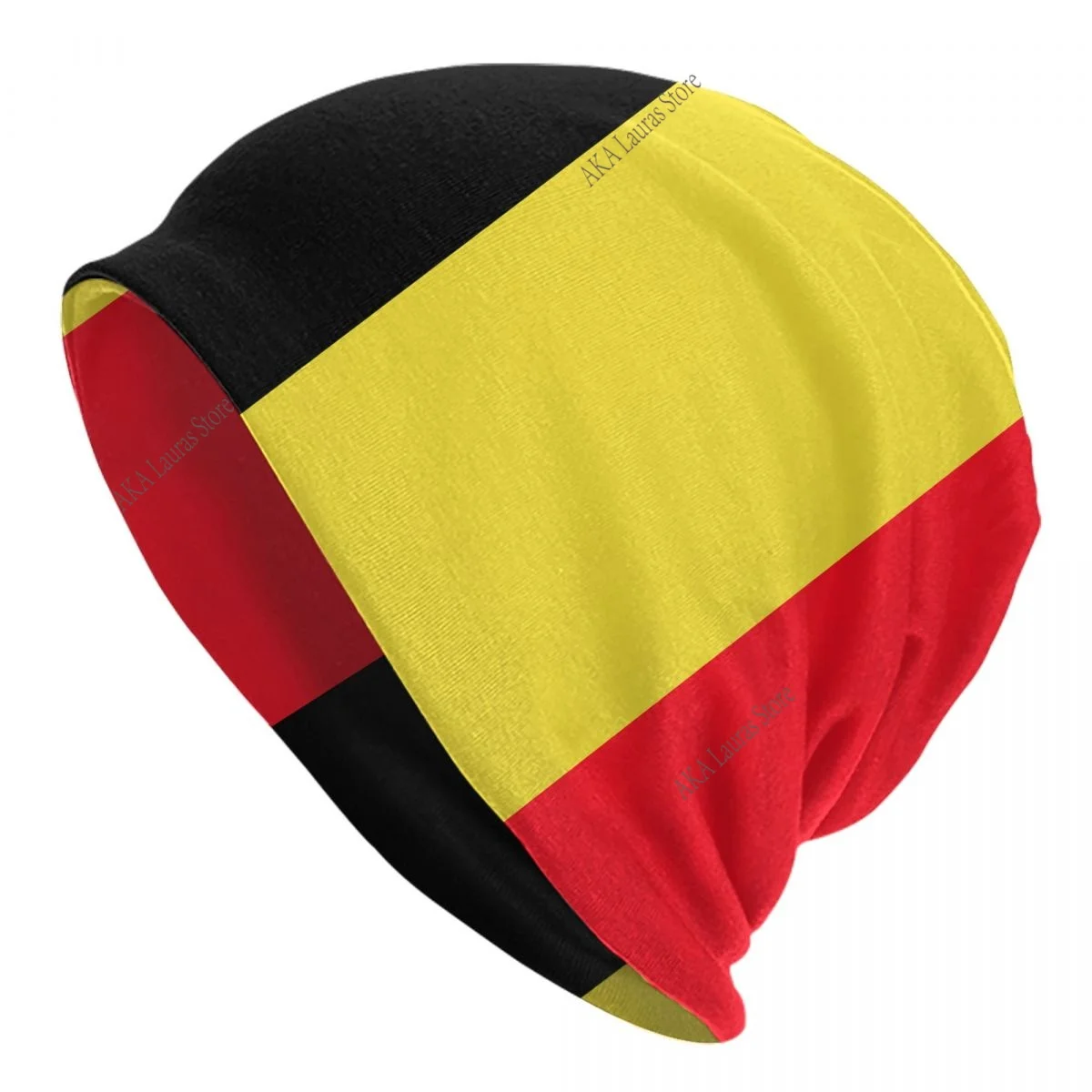 Осенние женские теплые шапочки с флагом Бельгии, двойные уличные шапки с капюшоном
Осенние женские теплые шапочки с флагом Бельгии, двойные уличные шапки с капюшоном