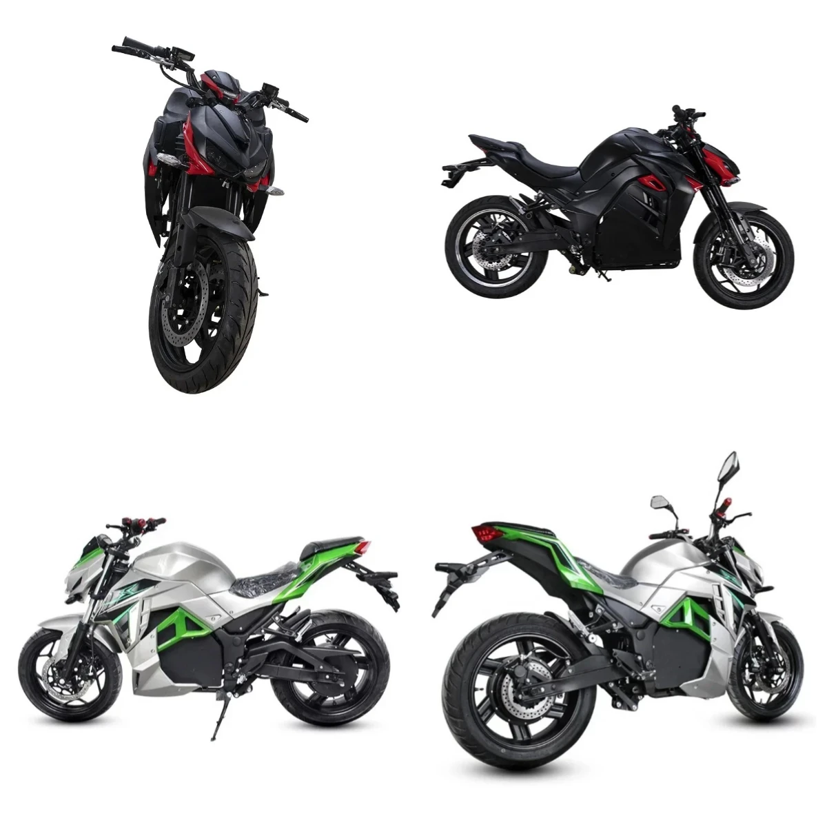 Luyuan The Latest New Energy In 2026 High Quality Racing Motorcycle 5000w 72v Fast Electric Motorcycle For Adult
Luyuan The Latest New Energy In 2026 High Quality Racing Motorcycle 5000w 72v Fast Electric Motorcycle For Adult