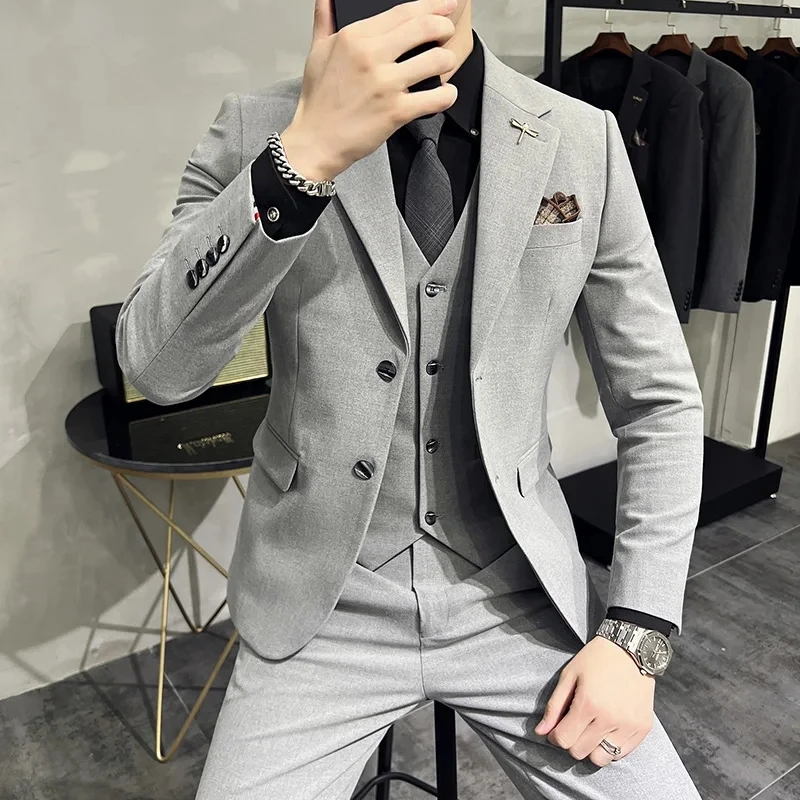 CYJH22 light luxury black evening dress high-end and high-end annual meeting birthday party hosting adult ceremony banquet
CYJH22 light luxury black evening dress high-end and high-end annual meeting birthday party hosting adult ceremony banquet