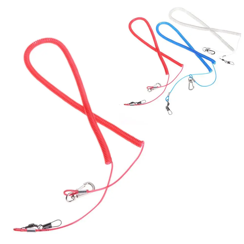 Ankle Training Rope Bird Leash Parrot Harness Elastic Travel Strong Plastic Steel Wire Chew Resistant Pet Supplies
Ankle Training Rope Bird Leash Parrot Harness Elastic Travel Strong Plastic Steel Wire Chew Resistant Pet Supplies