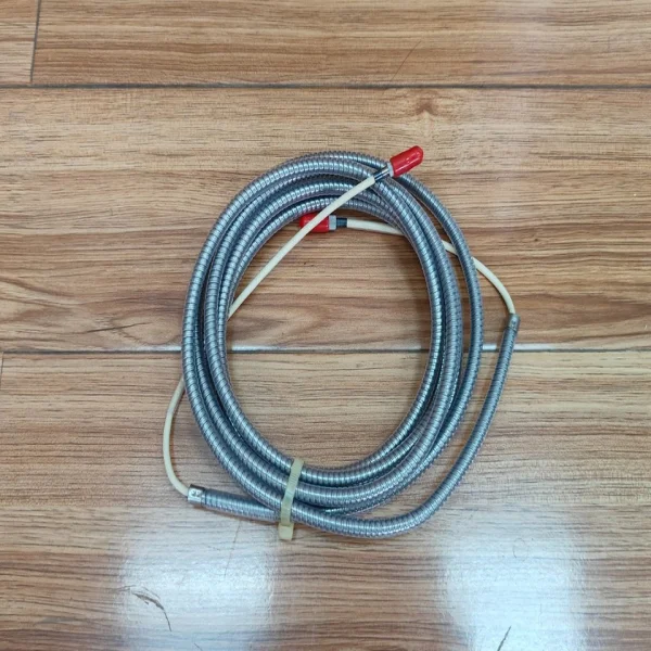 18622-010-01 Interconnect Cable Brand New Original Spot Plc
18622-010-01 Interconnect Cable Brand New Original Spot Plc