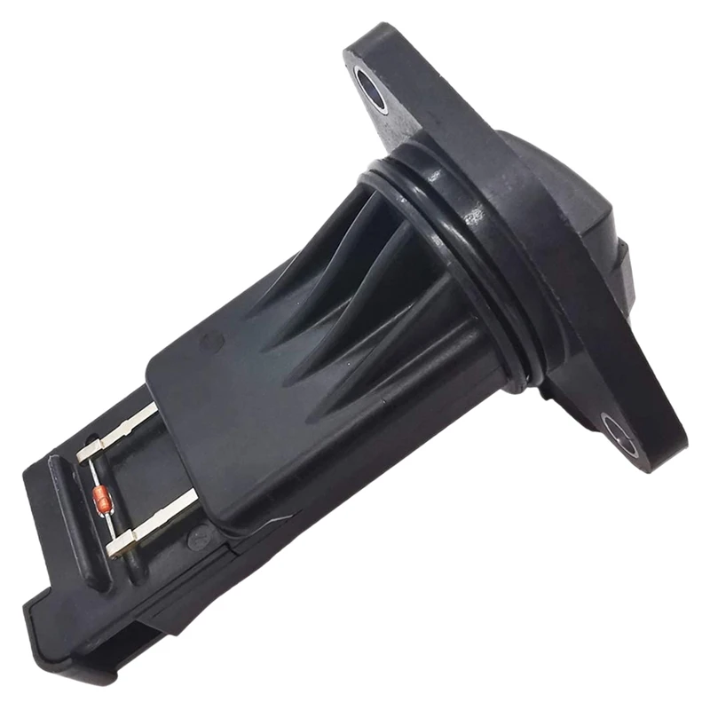 Car Mass Air Flow Meter Sensor For Mazda 3 6 CX-5 2.5L 2013-2014 12 13 14 E5T62271 PE0113215
Car Mass Air Flow Meter Sensor For Mazda 3 6 CX-5 2.5L 2013-2014 12 13 14 E5T62271 PE0113215