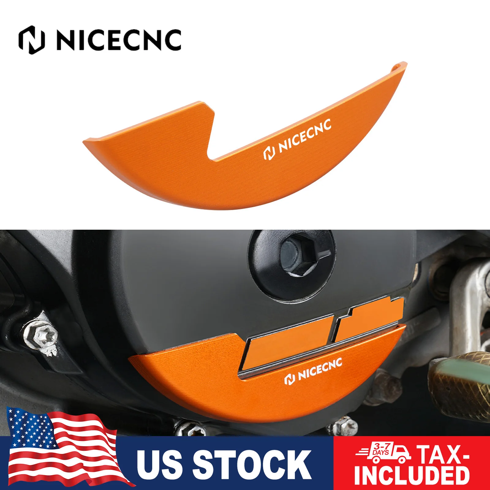 Motorcycle Ignition Cover Protector for KTM 690 Duke Enduro SMC SMCR Husqvarna 701 Enduro Svartpilen 2016- 2019 2020 2021 2022
Motorcycle Ignition Cover Protector for KTM 690 Duke Enduro SMC SMCR Husqvarna 701 Enduro Svartpilen 2016- 2019 2020 2021 2022