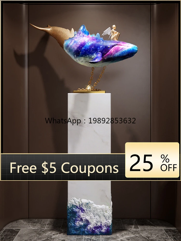 AA Flowing Water Ornaments Modern Light Luxury Floor Landscape Hallway Living Room Circulating Water to Make Money
AA Flowing Water Ornaments Modern Light Luxury Floor Landscape Hallway Living Room Circulating Water to Make Money
