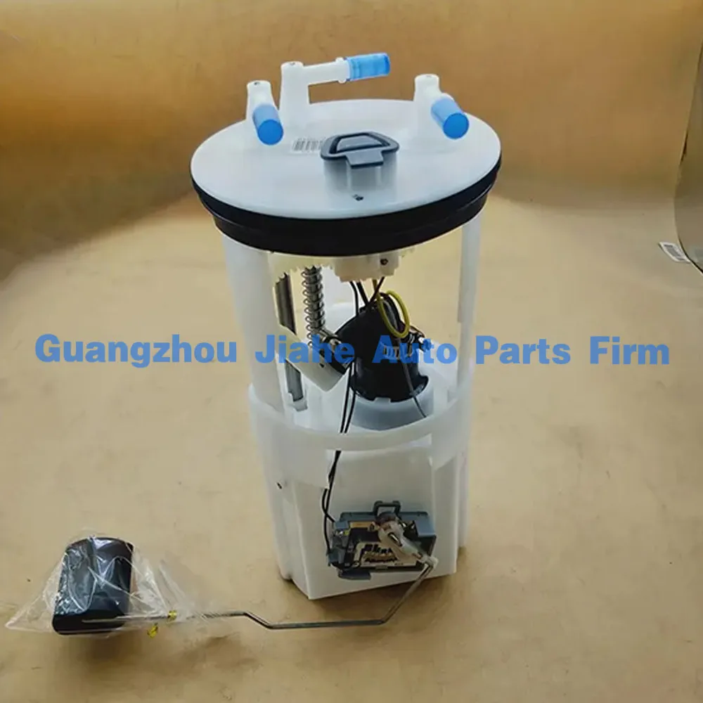 PAT Diesel Fuel Pump Module Assembly For Hyundai Santa Fe 2.2 2006-2012 OEM 31110-2B900 311102B900 2000-A11350 2000A11350
PAT Diesel Fuel Pump Module Assembly For Hyundai Santa Fe 2.2 2006-2012 OEM 31110-2B900 311102B900 2000-A11350 2000A11350