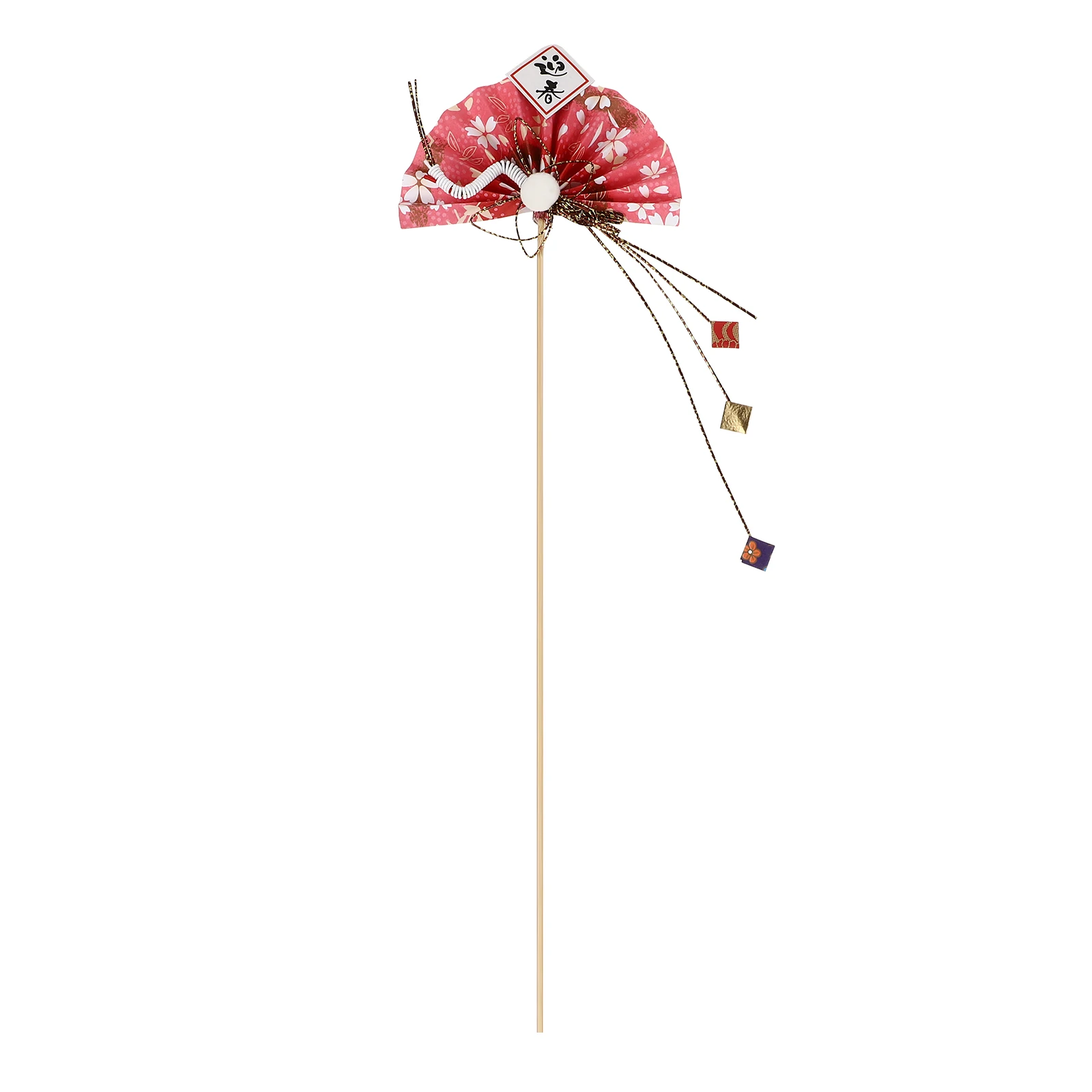 Flower Arrangement Decorations Vase Paper Fan Wooden Crafts Ornaments Japanese Style Cake Picks Wood Cake Picks Home Supply Home
Flower Arrangement Decorations Vase Paper Fan Wooden Crafts Ornaments Japanese Style Cake Picks Wood Cake Picks Home Supply Home
