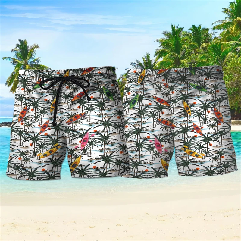 Fashion Boating Graphic Beach Shorts For Men Summer Casual Vacation 3D Printed Board Shorts Loose Quick Dry Street Swim Trunks
Fashion Boating Graphic Beach Shorts For Men Summer Casual Vacation 3D Printed Board Shorts Loose Quick Dry Street Swim Trunks