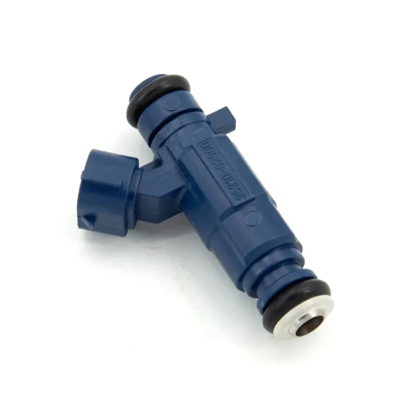 4PCS 35310-02900 3531002900 Fuel Injectors Nozzle For Hyundai Atos MX i10 PA Kia Picanto BA 1.1 2004-2016 35310 02900 9260930017
4PCS 35310-02900 3531002900 Fuel Injectors Nozzle For Hyundai Atos MX i10 PA Kia Picanto BA 1.1 2004-2016 35310 02900 9260930017