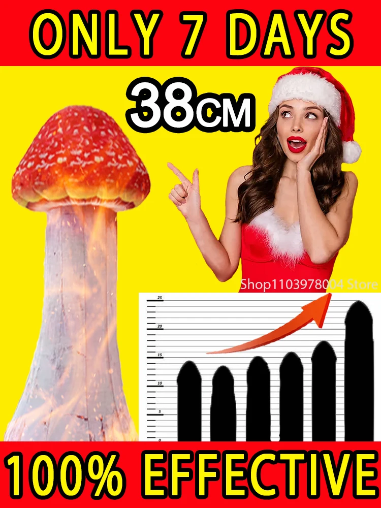 shampoo en seco spray mujer
shampoo en seco spray mujer