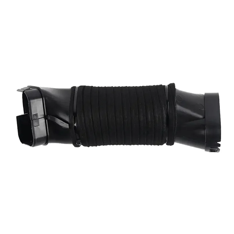 C2Z28985 8X239A673CD Hose Turbocharger Intake Pipe Automotive for Jaguar XF 2009 -2015
C2Z28985 8X239A673CD Hose Turbocharger Intake Pipe Automotive for Jaguar XF 2009 -2015