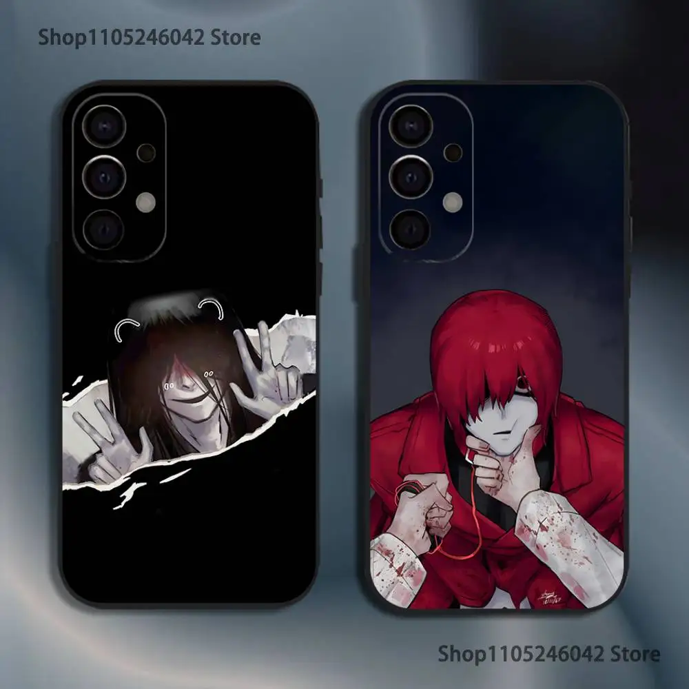 H-HomicipherS Game Shockproof Phone Case For Samsung S25,S24,S21,S22,S23,S30,Ultra,S20,Plus,Fe,Lite,5G Black Cover
H-HomicipherS Game Shockproof Phone Case For Samsung S25,S24,S21,S22,S23,S30,Ultra,S20,Plus,Fe,Lite,5G Black Cover