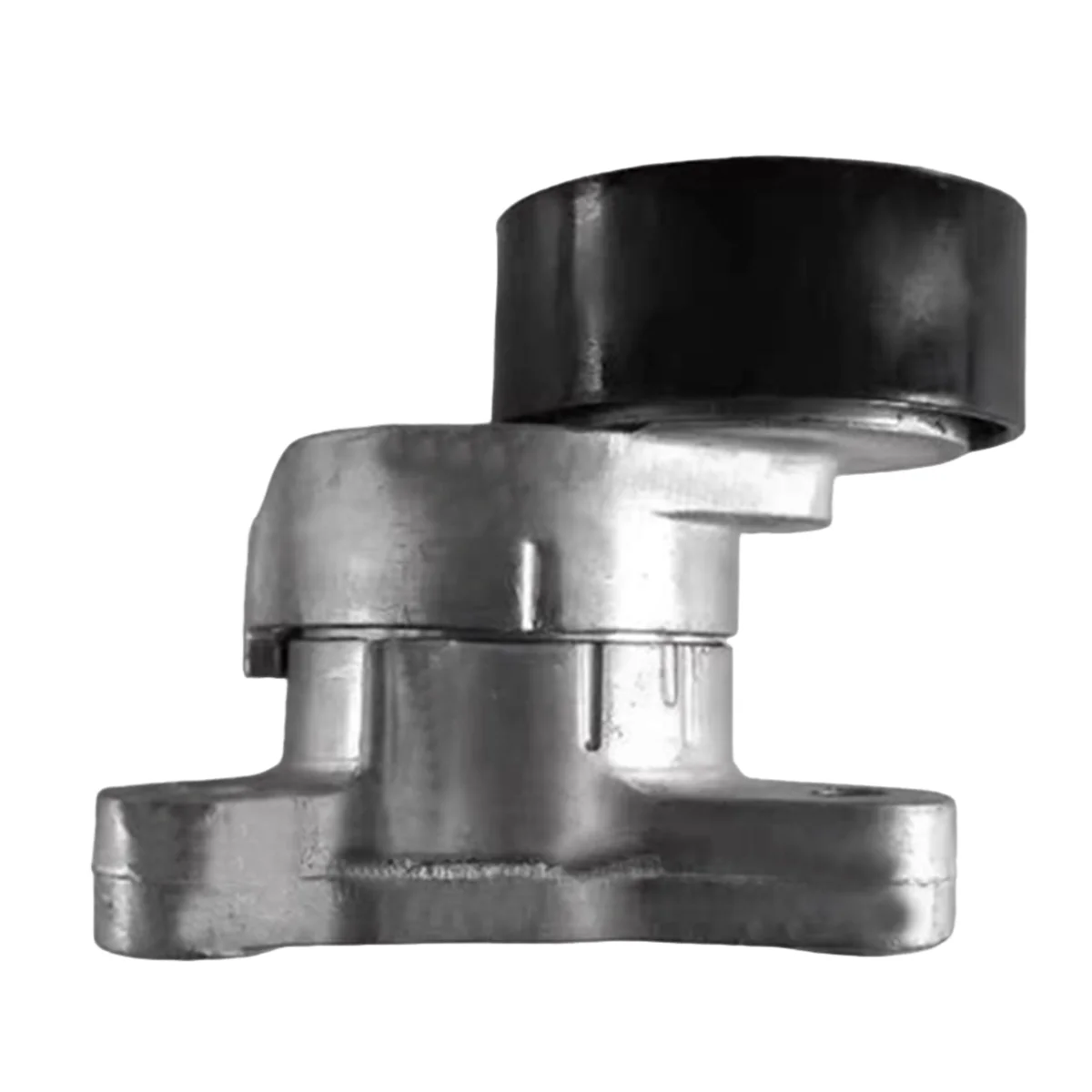 Car Belt Tensioner Assembly for Compass 2014-2018 Car Accessories 53138049 4627742AA
Car Belt Tensioner Assembly for Compass 2014-2018 Car Accessories 53138049 4627742AA