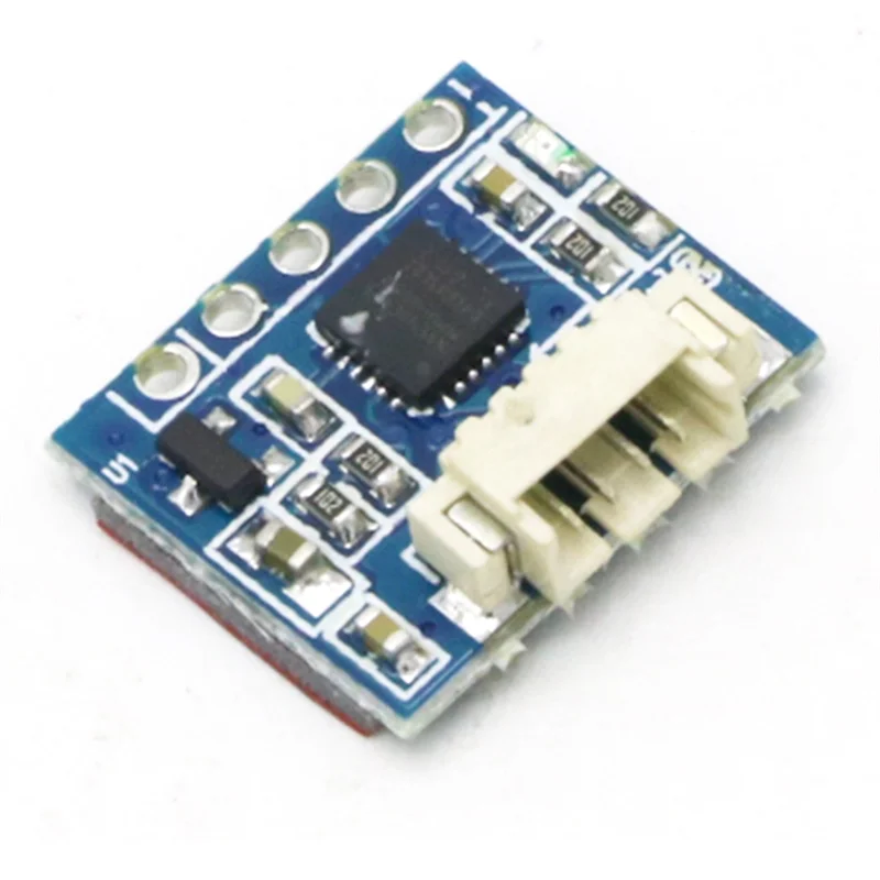 -A02R 2-Axis BGC 3.1 Brushless Gimbal Controller/PTZ Controller Motor Driver With 6050 Sensor For FPV Multirotor Accessories Par
-A02R 2-Axis BGC 3.1 Brushless Gimbal Controller/PTZ Controller Motor Driver With 6050 Sensor For FPV Multirotor Accessories Par