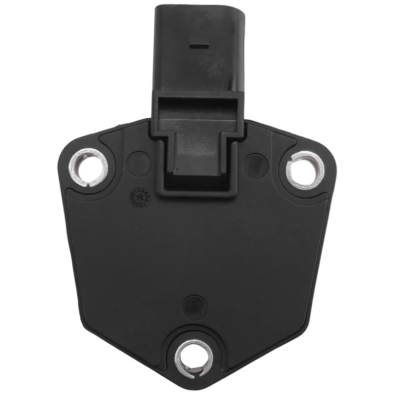 Для A3 A4 A5 A6 A8 S4 S5 S8 Q5 Q7 TT Датчик уровня масляного бака Запчасти 03C907660M 03C907660H
Для A3 A4 A5 A6 A8 S4 S5 S8 Q5 Q7 TT Датчик уровня масляного бака Запчасти 03C907660M 03C907660H