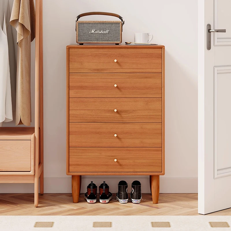 Wooden Classic Living Room Cabinets Vintage Aesthetic Practical With Drawers Living Room Cabinets Elegant Meuble Furniture
Wooden Classic Living Room Cabinets Vintage Aesthetic Practical With Drawers Living Room Cabinets Elegant Meuble Furniture