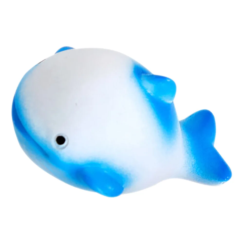 Resin Whale Figurines Marine Mini Animals Aquarium Decor Small Shelf Figurines Ocean Habitat Lifelike Designs Easy Maintenance
Resin Whale Figurines Marine Mini Animals Aquarium Decor Small Shelf Figurines Ocean Habitat Lifelike Designs Easy Maintenance