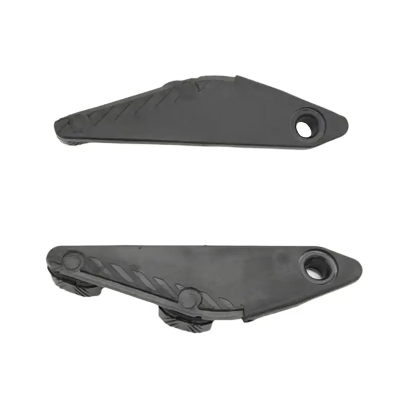 Limited Time Offer Glass Slider Sunroof Bracket 816511P000 For IX35 Kia Sportage Sorento 816521P000 Panoramic Sunroof Sl
Limited Time Offer Glass Slider Sunroof Bracket 816511P000 For IX35 Kia Sportage Sorento 816521P000 Panoramic Sunroof Sl
