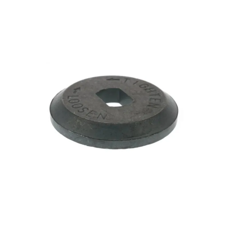 【POPULAR】Outer Clamp Washer 151962-01 For 151962-01 Miter Saw Fits For Miter Saw Blade Clamp Washer DW718 Models
【POPULAR】Outer Clamp Washer 151962-01 For 151962-01 Miter Saw Fits For Miter Saw Blade Clamp Washer DW718 Models