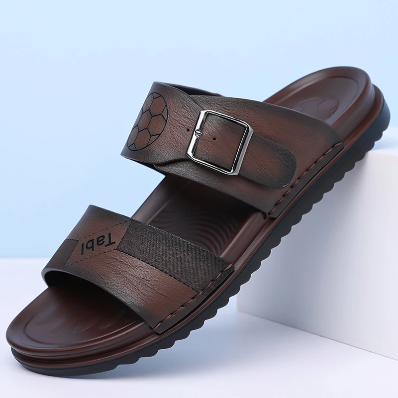 Unisex Home House Slippers Thick Foam Sole Non Slip Skin Friendly Breathable for Bedroom Bath Indoor Lazy Daily Wear
Unisex Home House Slippers Thick Foam Sole Non Slip Skin Friendly Breathable for Bedroom Bath Indoor Lazy Daily Wear