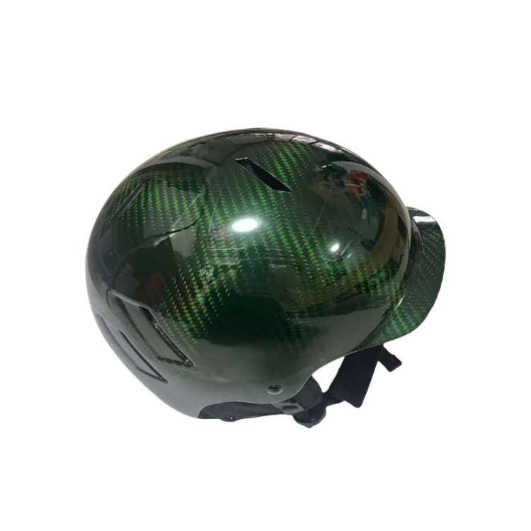 Johhar взрослый унисекс открытый двойной спортивный шлем из углеродного волокна ретро утолщенное защитное снаряжение для лыж и сноуборда для зимних видов спорта
Johhar взрослый унисекс открытый двойной спортивный шлем из углеродного волокна ретро утолщенное защитное снаряжение для лыж и сноуборда для зимних видов спорта