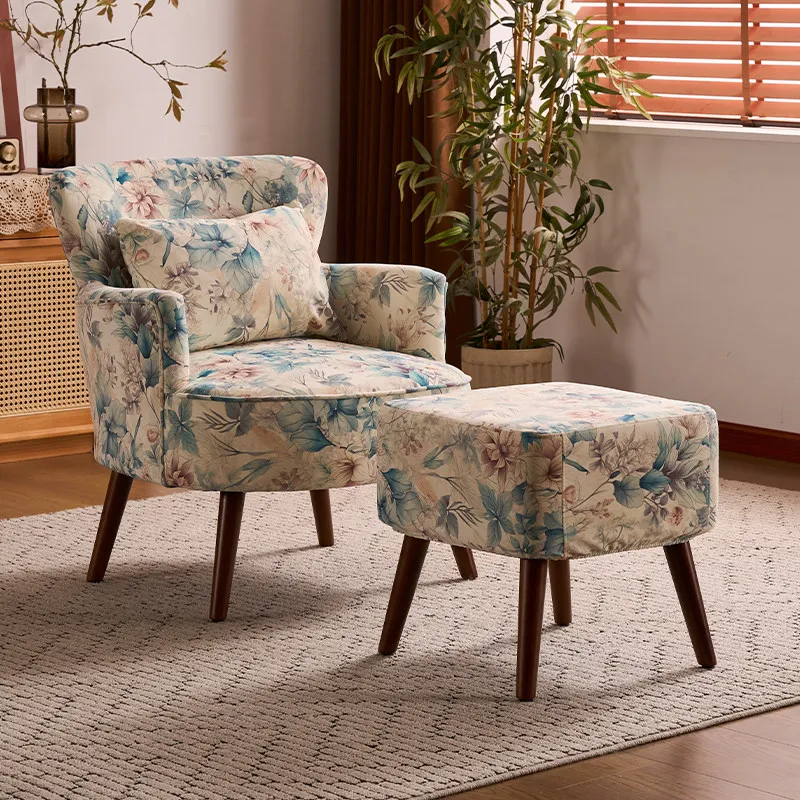 Floor Kitchen Dresser Chair Modern Minimalist Large Single Lazy Boy Chair Living Room Accent Gaming Salons Living Room Furniture
Floor Kitchen Dresser Chair Modern Minimalist Large Single Lazy Boy Chair Living Room Accent Gaming Salons Living Room Furniture