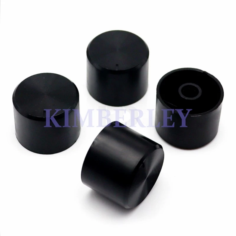 10 шт., 23 × 17, пластиковая ручка для печати компакт-дисков, крышка потенциометра, ручка энкодера, крышка ручки регулировки громкости усилителя мощности
10 шт., 23 × 17, пластиковая ручка для печати компакт-дисков, крышка потенциометра, ручка энкодера, крышка ручки регулировки громкости усилителя мощности