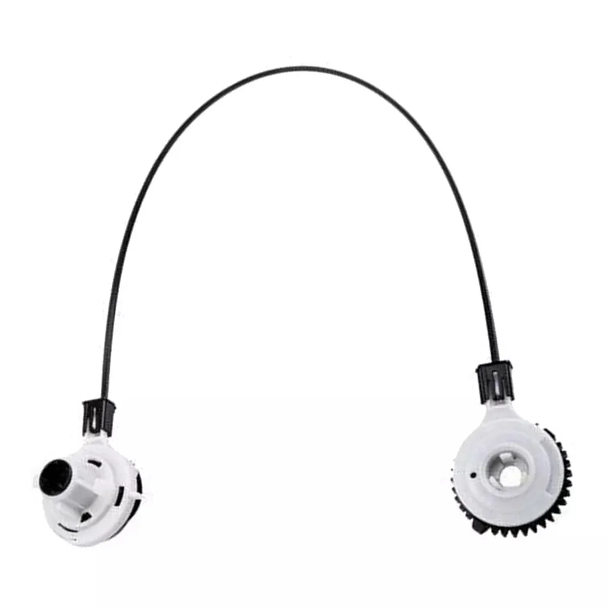 Air Conditioning Heater Control Cable for Aveo 2012-2021 Temperature Control Cable 95476707,Short
Air Conditioning Heater Control Cable for Aveo 2012-2021 Temperature Control Cable 95476707,Short