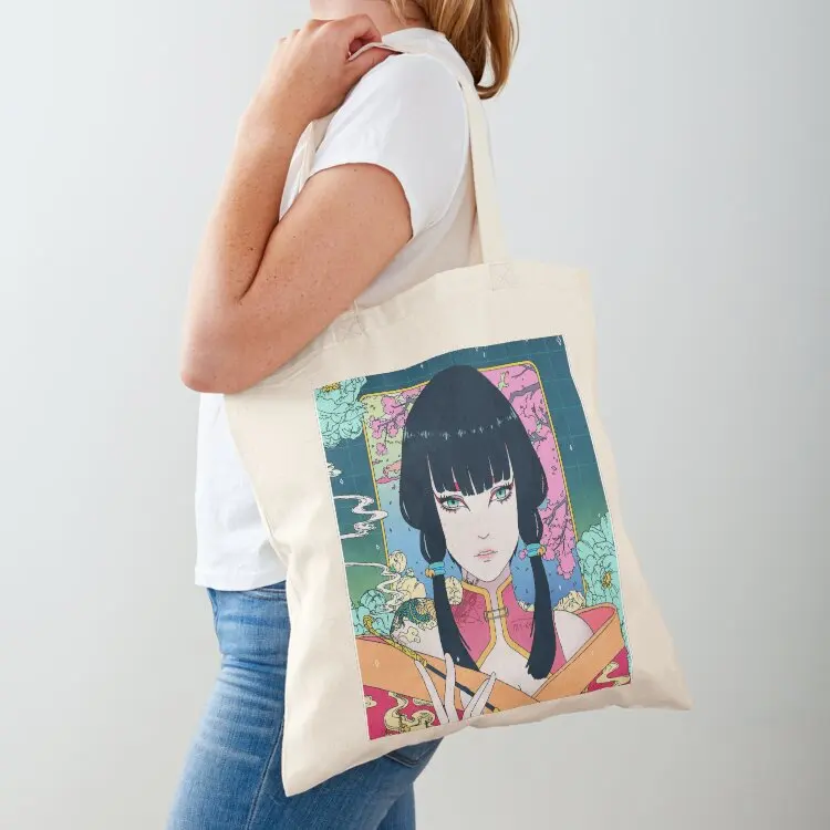 M1-K0 Tote Bag tote bag Women bags Canvas bag for women custom fabric
M1-K0 Tote Bag tote bag Women bags Canvas bag for women custom fabric