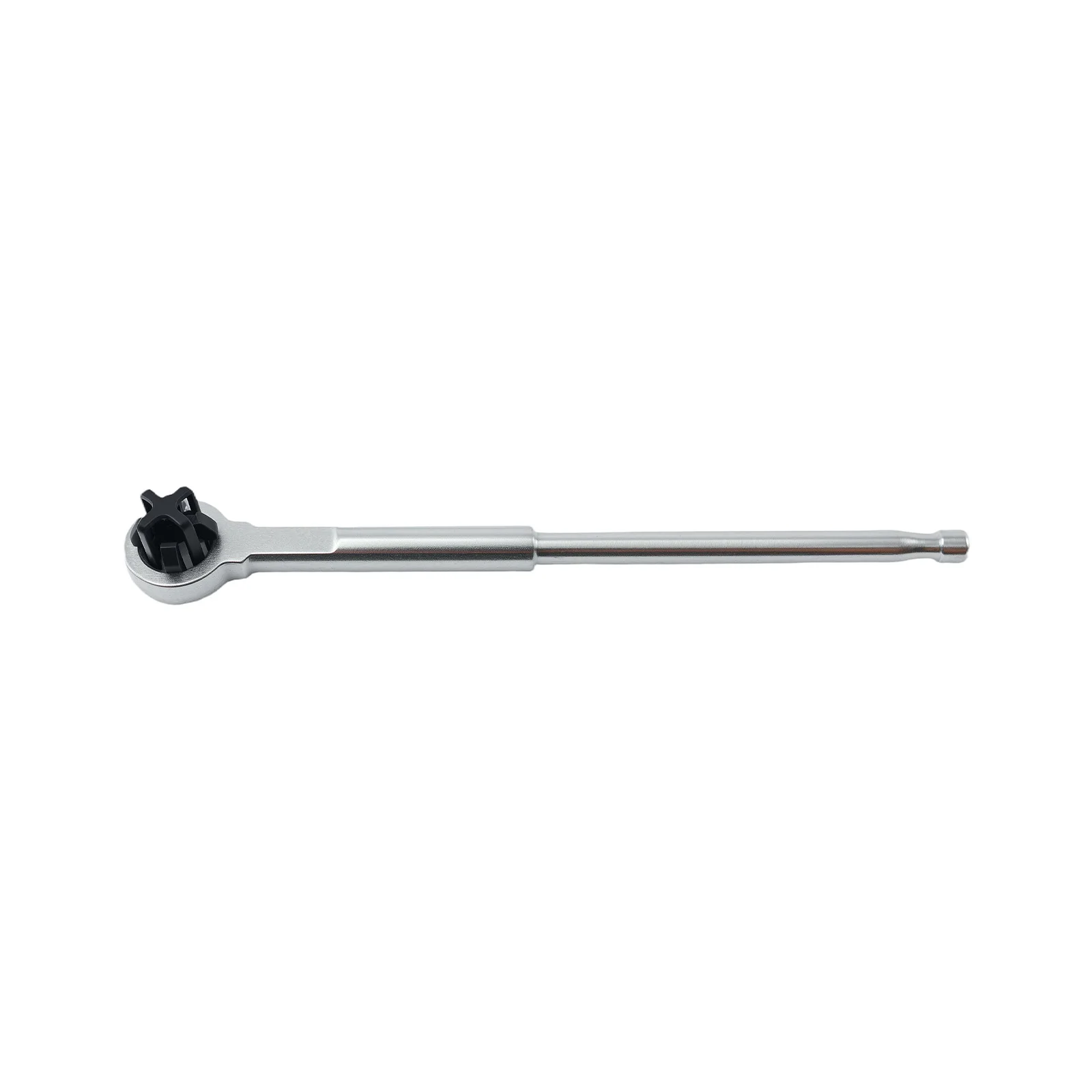 Clutch Master Slave Cylinder Line Assy For Ford F-250 F-450 Super Duty CC649064
Clutch Master Slave Cylinder Line Assy For Ford F-250 F-450 Super Duty CC649064