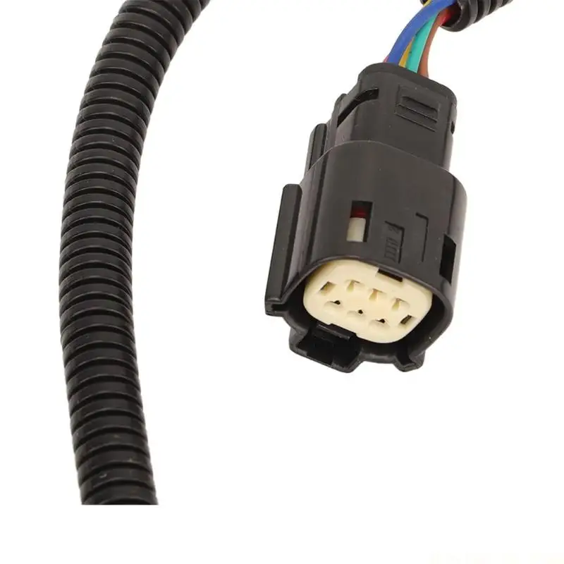 J0MA LED Tail Light Conversion Harness ForFull Size Pickup LTZ And 2019 2500 3500 Models
J0MA LED Tail Light Conversion Harness ForFull Size Pickup LTZ And 2019 2500 3500 Models