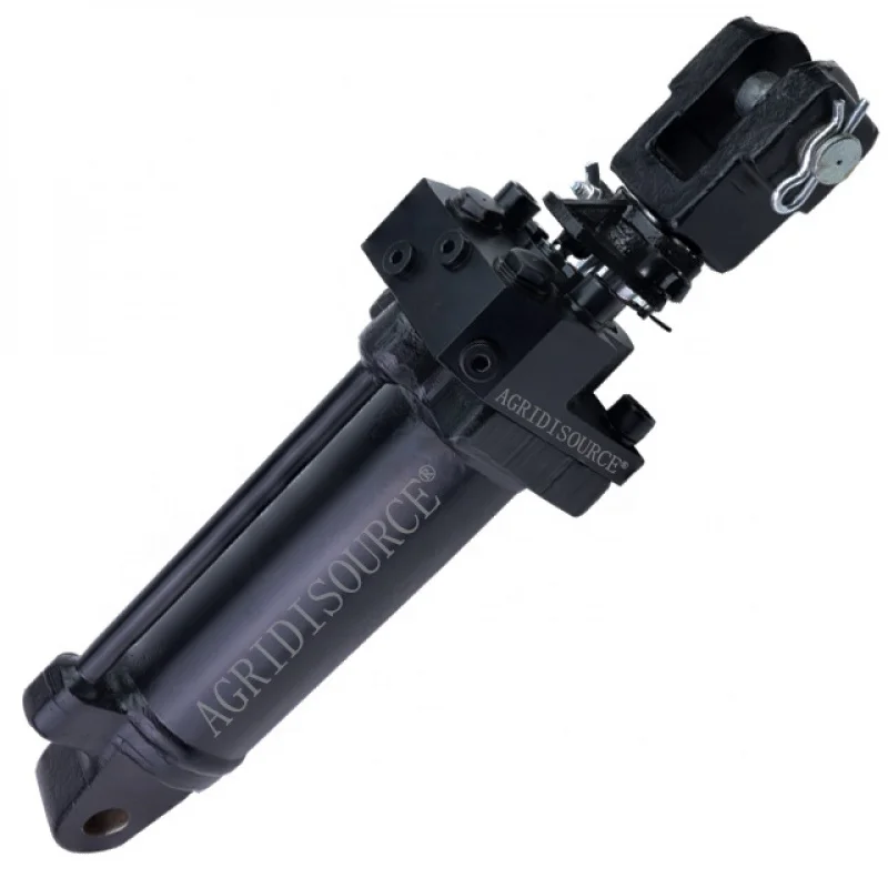 Lift cylinder assembly For foton lovol part tractor OEM TC03551020003
Lift cylinder assembly For foton lovol part tractor OEM TC03551020003