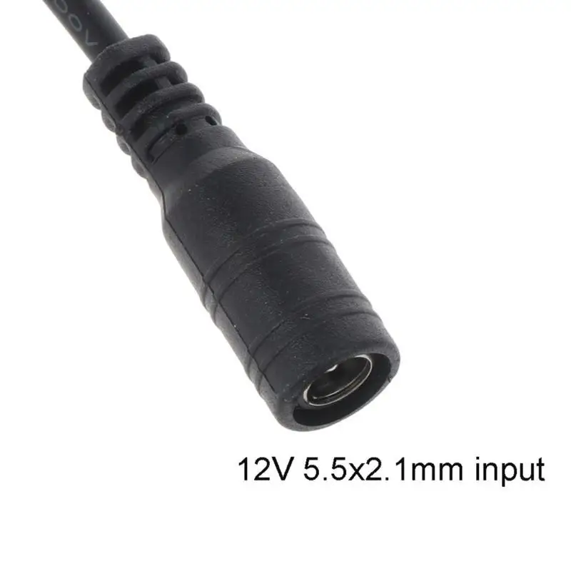 R9UF 3-дюймовый канальный вентилятор с регулируемой скоростью, 12 В, 10 Вт, тихий, энергоэффективный, линейный вентилятор для и
R9UF 3-дюймовый канальный вентилятор с регулируемой скоростью, 12 В, 10 Вт, тихий, энергоэффективный, линейный вентилятор для и