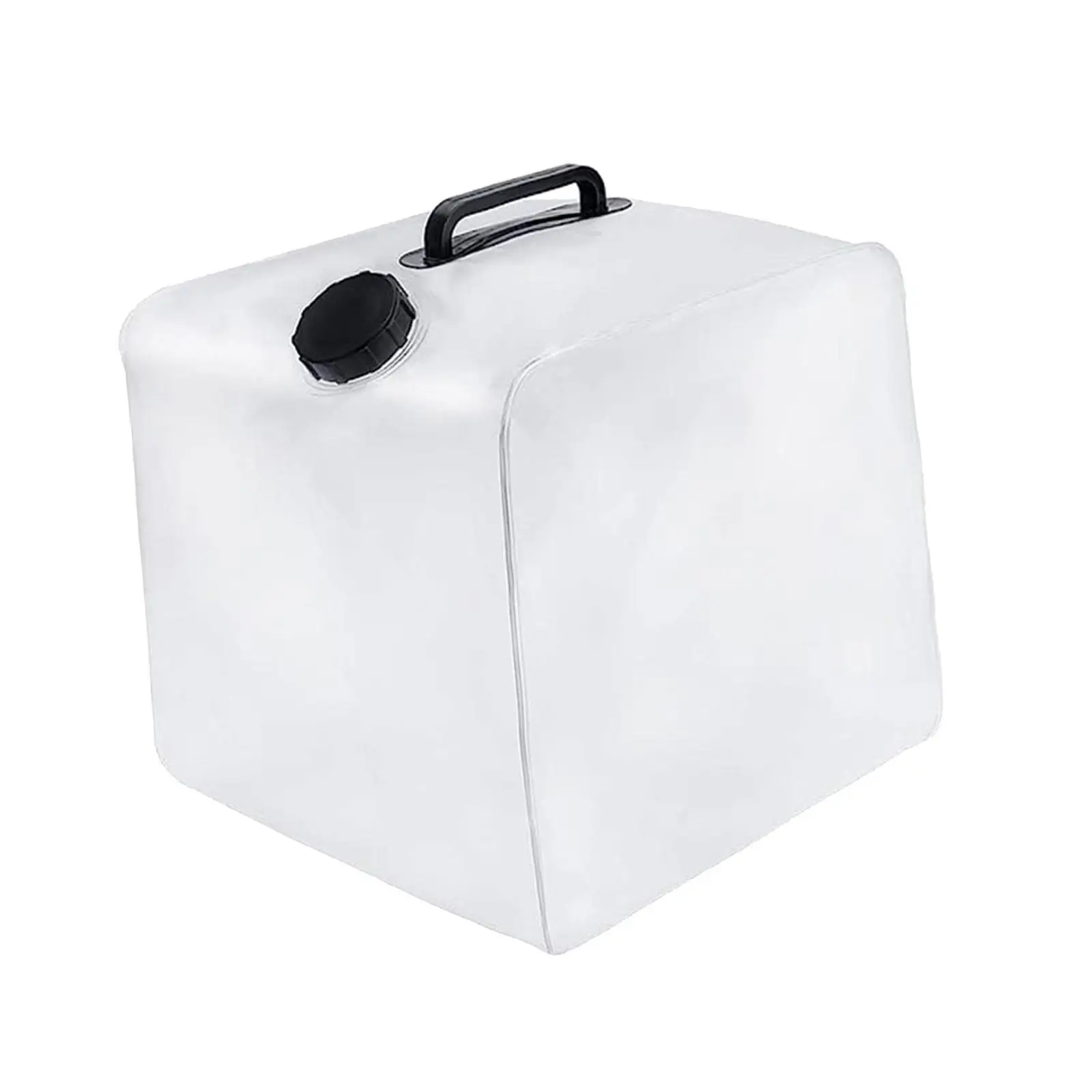 Swimming Pool Ladder Weights Transparent 20L Pool Stair Weights Step Sandbag
Swimming Pool Ladder Weights Transparent 20L Pool Stair Weights Step Sandbag