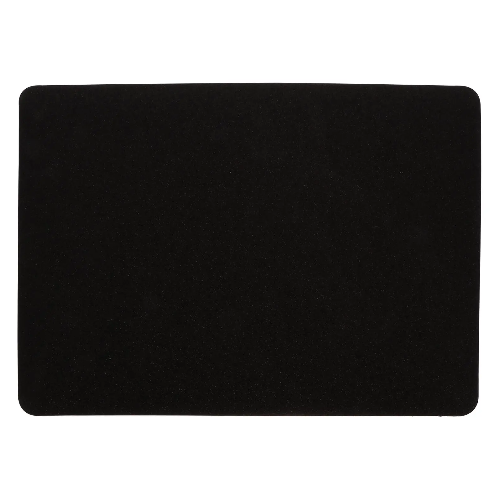 Case Black Anti scratch Protective Laptop Shell Durable Protective Shell for Laptop Cover Computer Cover
Case Black Anti scratch Protective Laptop Shell Durable Protective Shell for Laptop Cover Computer Cover