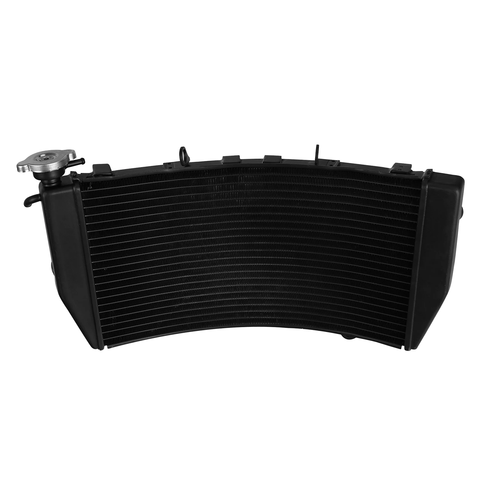 Radiator Cooler Cooling Fit For Honda ST1300PA A 2006-2007 2009 2011 ST1300PA AC 2012-2018 2017 2016 Motorcycle Accessories
Radiator Cooler Cooling Fit For Honda ST1300PA A 2006-2007 2009 2011 ST1300PA AC 2012-2018 2017 2016 Motorcycle Accessories