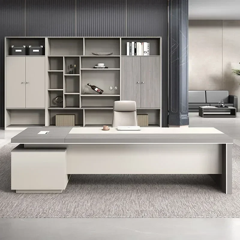 Computer Office Desktop Desk Supplies Accessories Tables Work Desks Bedside Table Reading Multifunctional Writing Auxiliary Room
Computer Office Desktop Desk Supplies Accessories Tables Work Desks Bedside Table Reading Multifunctional Writing Auxiliary Room