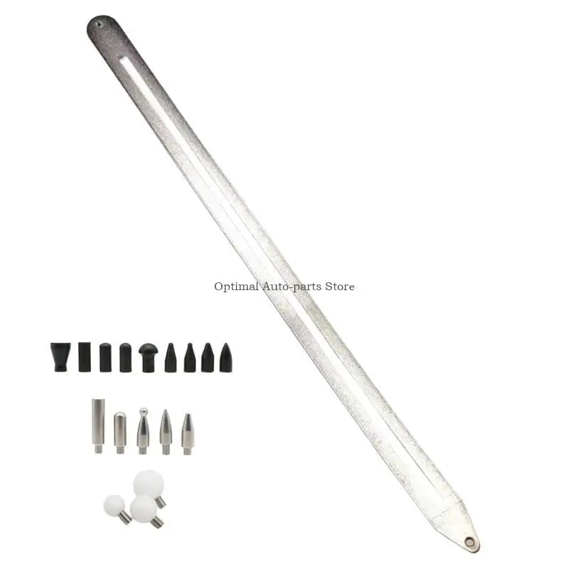 Car Dent Repair Pullers Автомобильный корпус Car Dent Puller Device Slidehammer Device for Paint Frees Dement
Car Dent Repair Pullers Автомобильный корпус Car Dent Puller Device Slidehammer Device for Paint Frees Dement