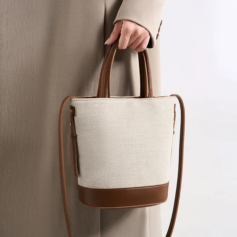 Crossbody Bags for Women 2026 Famous Brand Fashion Female Shoulder Tote Bag Luxury Designer Handbags Ladies Leather Cross Bag
Crossbody Bags for Women 2026 Famous Brand Fashion Female Shoulder Tote Bag Luxury Designer Handbags Ladies Leather Cross Bag
