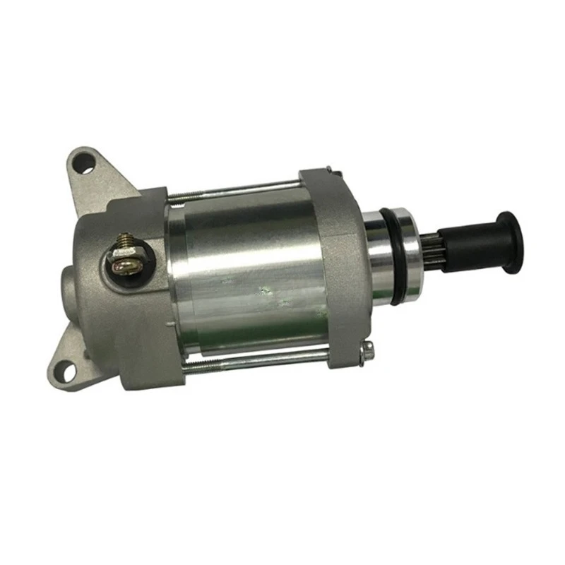 5TJ-81890-30-00 Starter motor for 450 2007 - 2015
5TJ-81890-30-00 Starter motor for 450 2007 - 2015